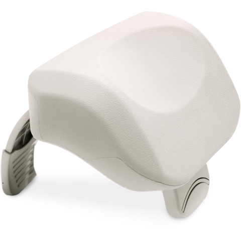 Pure Spa Hoofdsteun - Intex