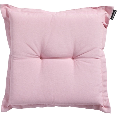 Zit universeel Panama soft pink - Madison