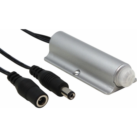 PIR-sensor voor LED strips - Vellight