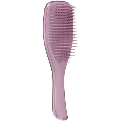 Tangle Teezer Ultimate Detangler Haarborstel Chrome Mauve Copper