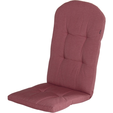 Cuba Cassis bearchair - Hartman