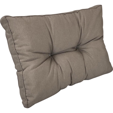 Florance zit Panama taupe - Madison