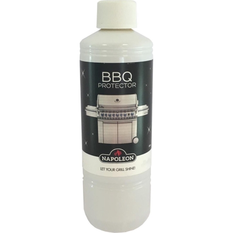 Grill Protector - Napoleon grills