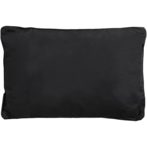 Sierkussen 60x40 Panama Black - Madison