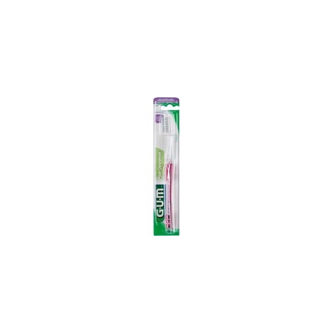 4x GUM Tandenborstel Specialty Postchirurgisch