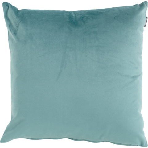 Jolie Ocean sierkussen 60 x 60 cm - Hartman