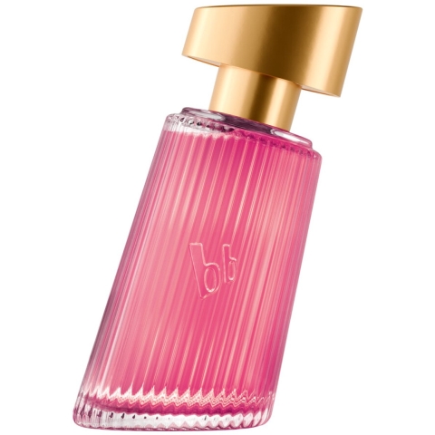 Bruno Banani Dangerous Woman Eau de Toilette 50 ml