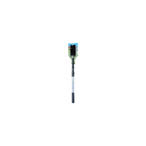 Algae Brush - Vt