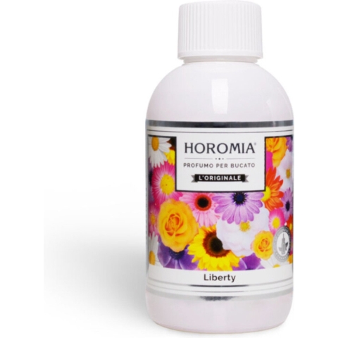 Horomia Wasparfum Liberty 250 ml