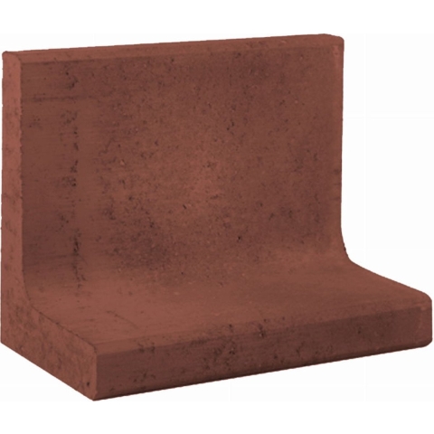 L-Element 50 x 30 x 50 cm - Gardenlux