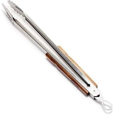 Barbecuetang 41 cm - Petromax