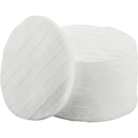 6x Demak Up Wattenpads Expert 108 stuks
