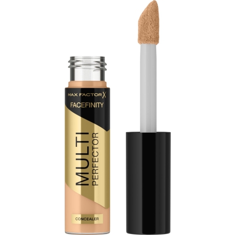 1+1 gratis: Max Factor Facefinity Multi-Perfector Concealer 2N 14,4 ml