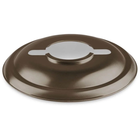 Reflector brons - Feuerhand