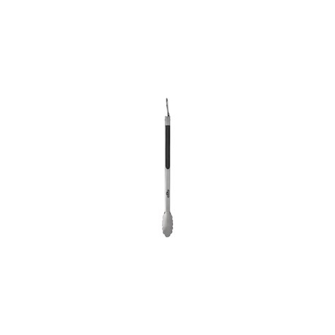 RVS sluitbare tang 16 inch - Napoleon grills