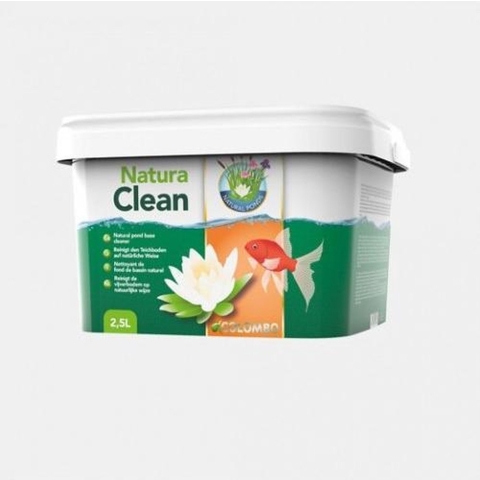 Natura clean 2500 ml Colombo - Colombo