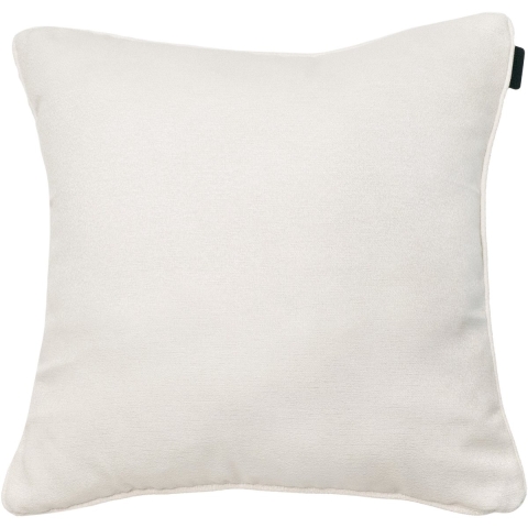 Sierkussen ca. 50x50 cm Napels sand water repellent coating Madison - Madison