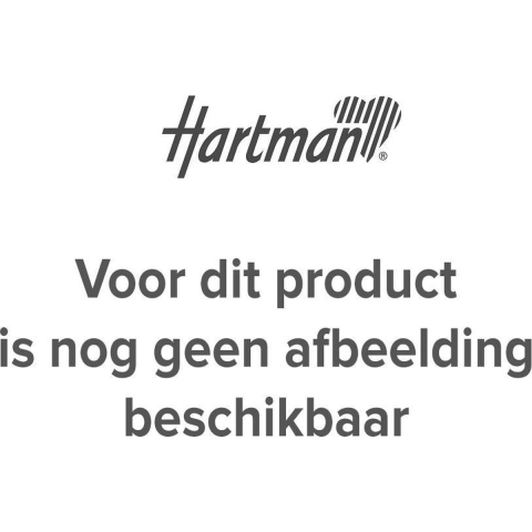 Zitkussen ecru 46x45x4 cm Havana - Hartman