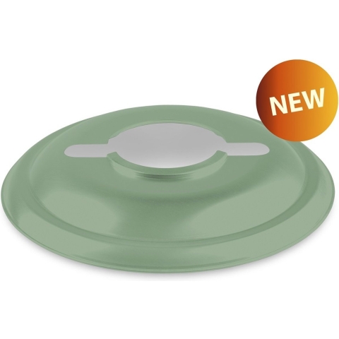 Reflector salie groen - Feuerhand