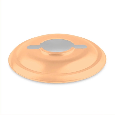 Reflector soft perzik - Feuerhand