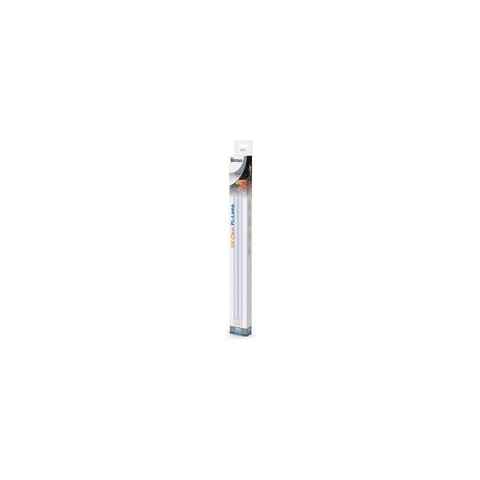Superfish uv pl lamp 36 watt - Superfish