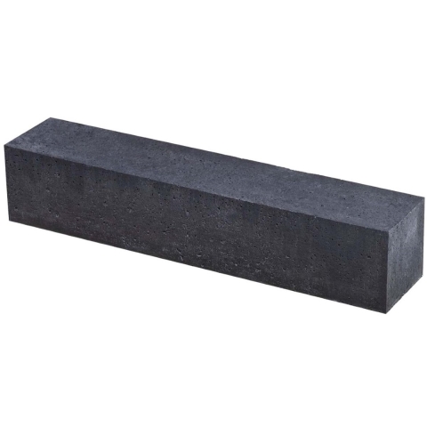 Stapelelement 75 x 15 x 15 cm - Gardenlux