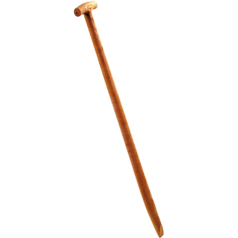 Ideal spade 90cm - Talentools