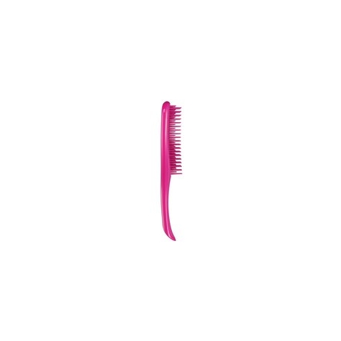 Tangle Teezer Ultimate Detangler Haarborstel Electric Raspberry