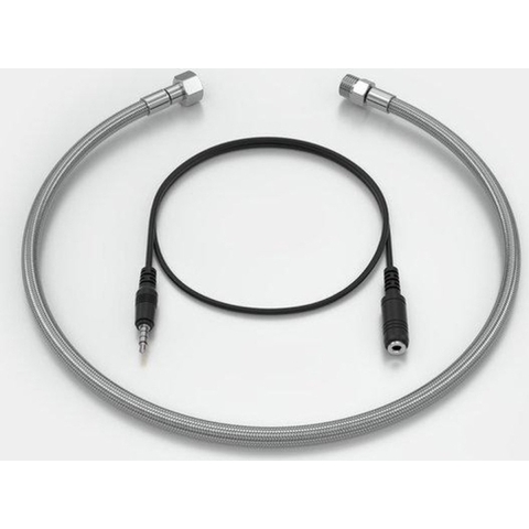 Quooker Verlengset 30cm voor Flex/Fusion/Nordic