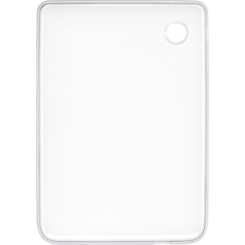 Kobo Clara transparante beschermende case