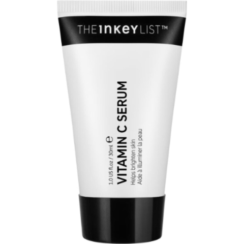 The Inkey List Vitamin C Serum 30 ml