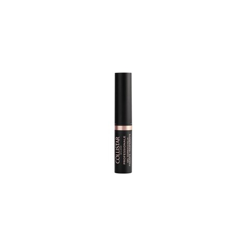 Collistar Professional Transparent Fixative Eyebrow Gel Transparent 6 ml
