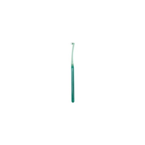 6x Tello Tandenborstel Single Ultra Soft 1007.5