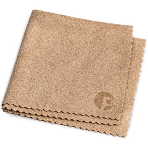 Pro-Ject Cloth-It reinigingsdoek