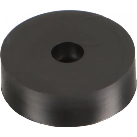 Pro-Ject Damp-It demper