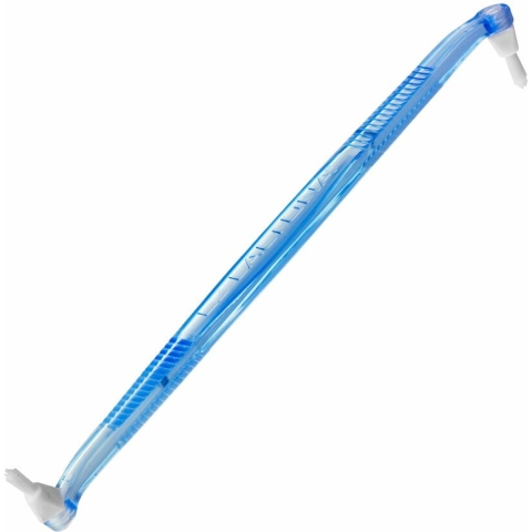 6x Lactona Double single-tuft (27BB)