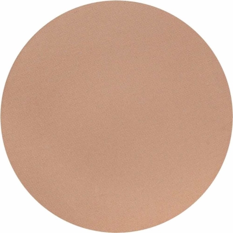 1+1 gratis: Max Factor Creme Puff Compacte Poeder 005 Translucent
