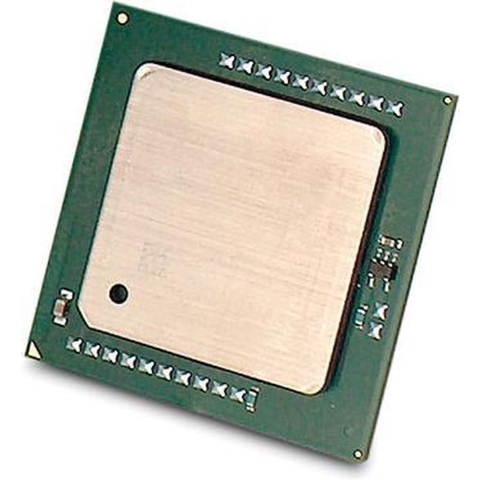 Intel Xeon E5-2623 V4 Processor