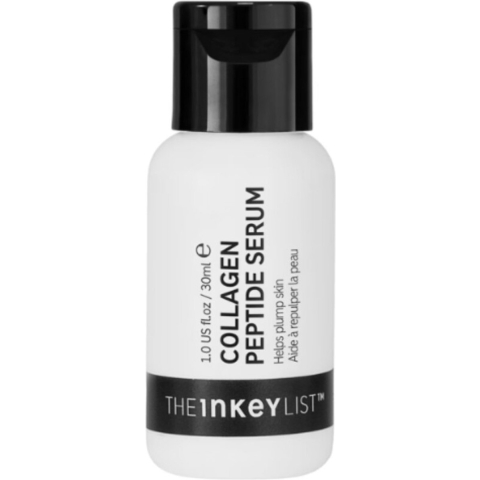 The Inkey List Collagen Peptide Serum 30 ml
