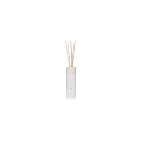 Rituals Geurstokjes Mini The Ritual of Karma 70 ml