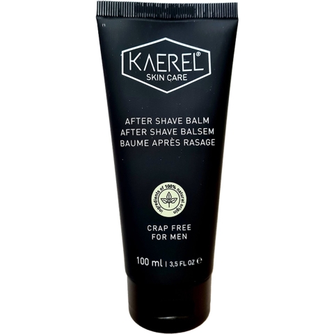 Kaerel After Shave Balsem 100 ml