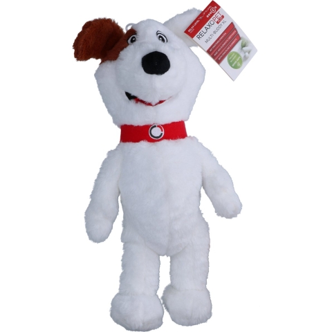 RelaxoPet PLAY Multi-Buddy XL