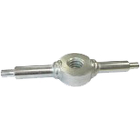 Spindelmoer set voor Koelift L+R