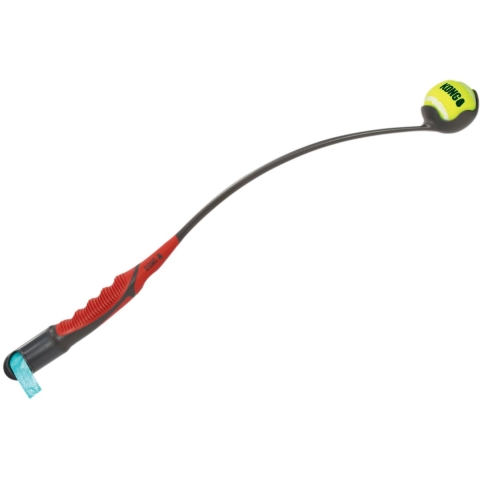 KONG HandiPOD Launch