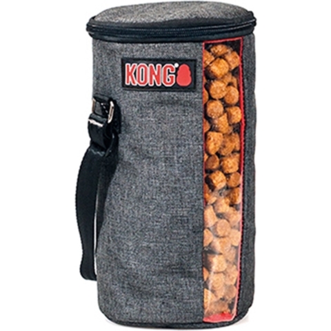 KONG Kibble Storage Bag
