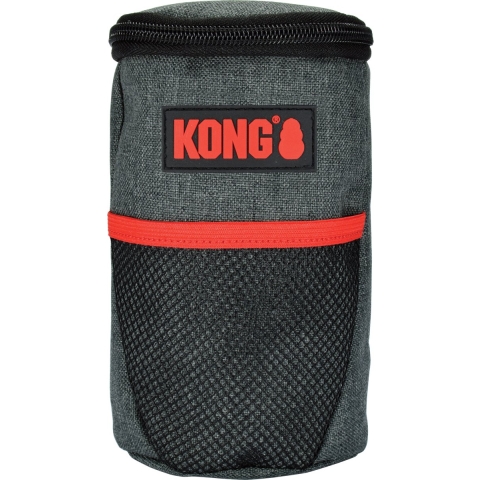 KONG Pick-Up Pouch