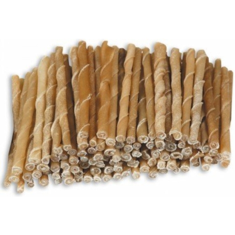 2x Holland Diervoeders Rollstick 5-7 gram 100 stuks