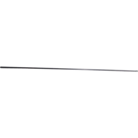 Pipetten 60cm Luer Lock Rund