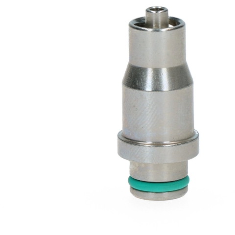 Drench 23ml LL-canule