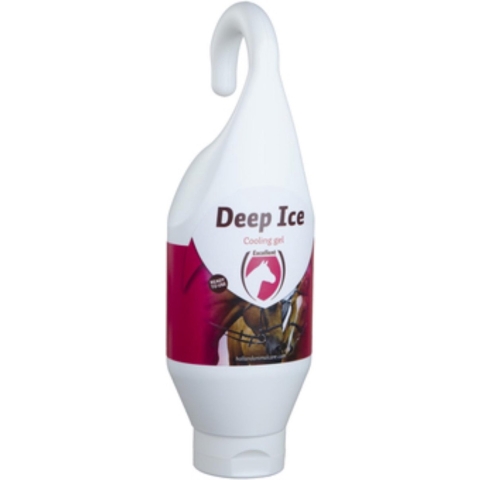 Deep Ice Gel Sta- / Hangtube